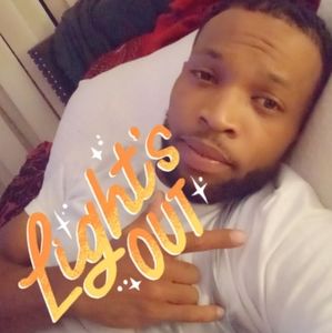 Meet your Posher, Iquan